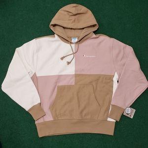 champion color block